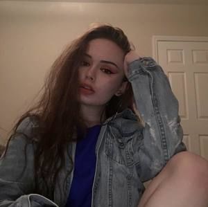 Meet your Posher, Bree